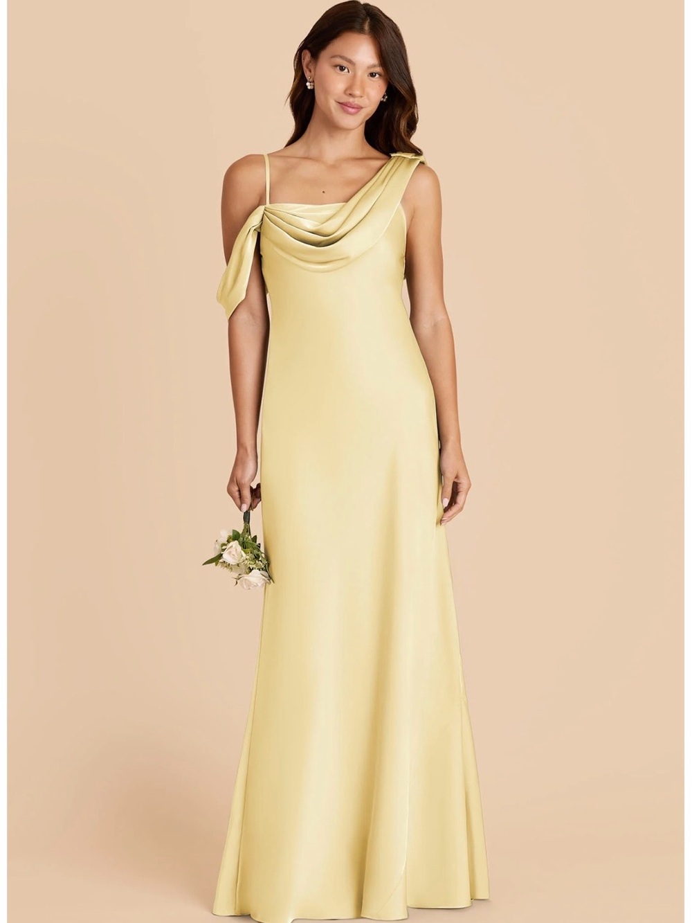Birdy Grey Dress